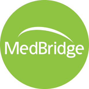 Medbridge