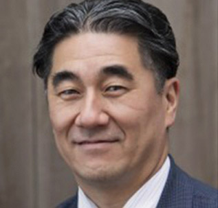 Dr. Kenneth Akizuki