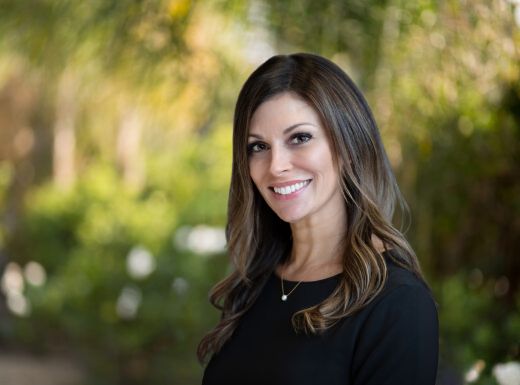 Ailish Tasker, MSN, RN, CCRN