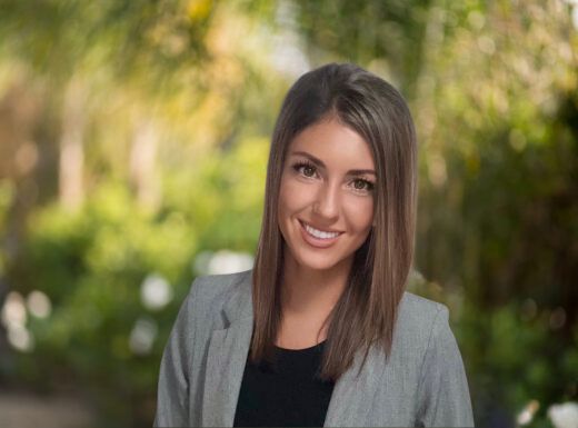 Heather Blake, MSN, RN